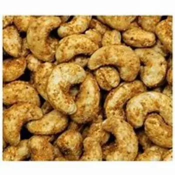 Fresh Floured Cashew